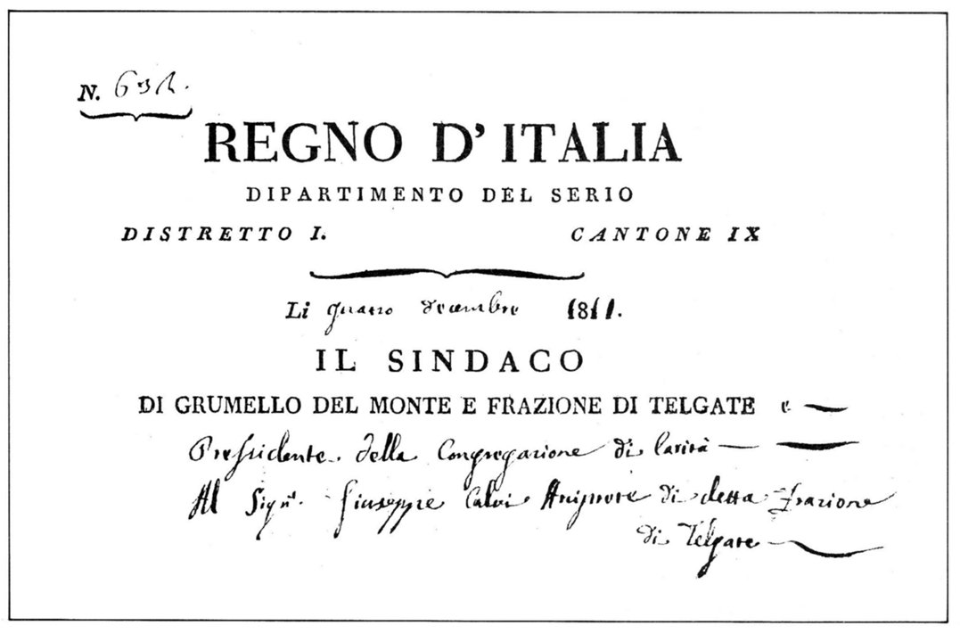 documento di pagina 31